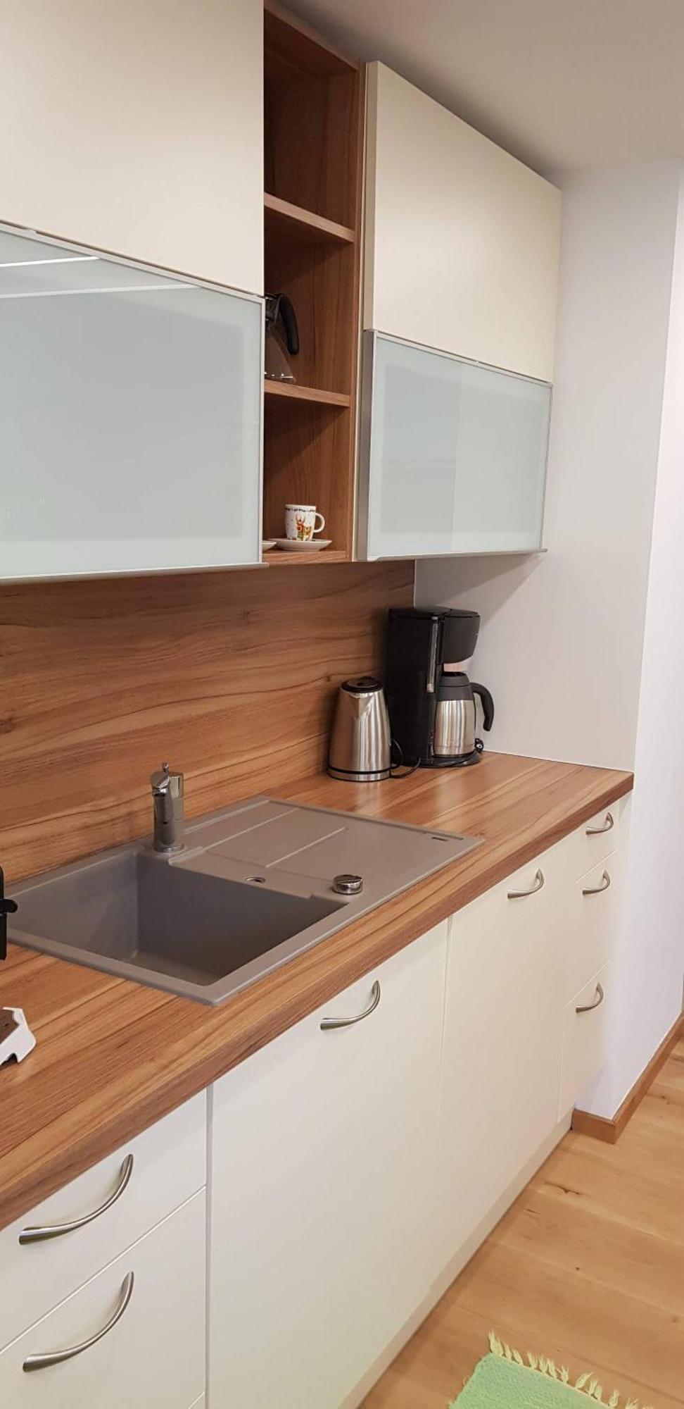 Jagd Trifft Moderne & Boutique Jardin Ferienhaus Annaberg im Lammertal Esterno foto