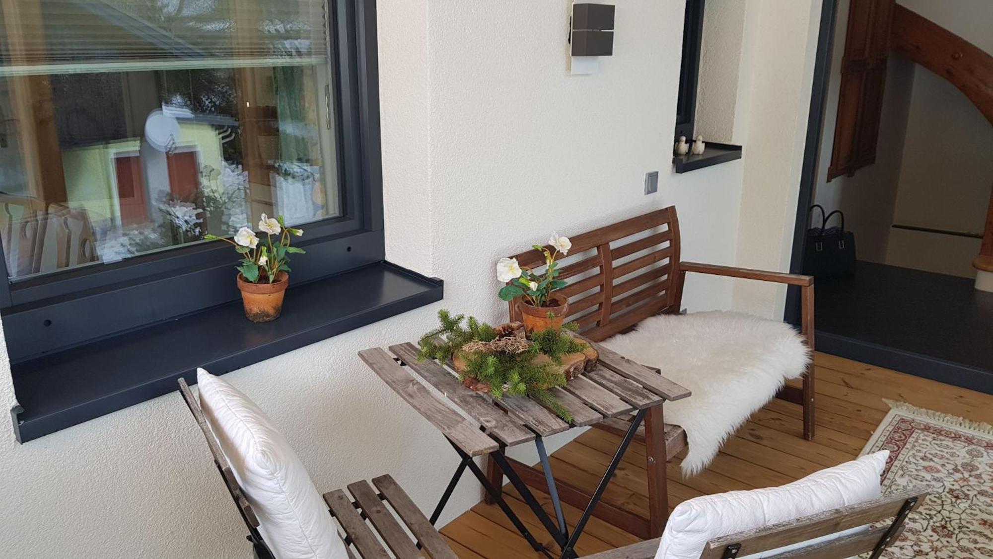 Jagd Trifft Moderne & Boutique Jardin Ferienhaus Annaberg im Lammertal Esterno foto